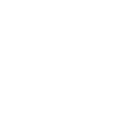 Lorida FL Pest Control